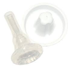 Manfred sauer selbstklebende urinalkondome mit schlauchansatz. Rochester Urinalkondome Wideband Fur Taucher 24 00