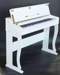 Check spelling or type a new query. China Wooden Mini Small Acoustic Baby Child Infant Toy Piano Keyboard For Kid China Digital Piano And 61 Key S Digital Piano Price