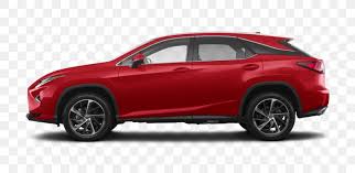 Great Wall Haval M4 Car Great Wall Motors Lexus Png 756x400px Haval Automotive Design Automotive Exterior Are you searching for great wall png images or vector? great wall haval m4 car great wall