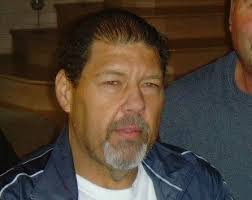 Kenneth Staats's Instagram, Twitter & Facebook