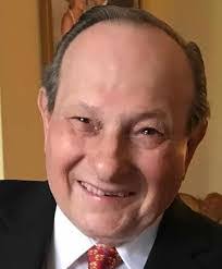 William Bolduc's Instagram, Twitter & Facebook