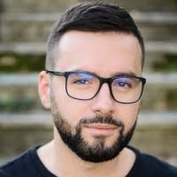 4200+ "Papas" profiles