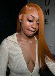 Nevaeh Murray (vaeh1153)