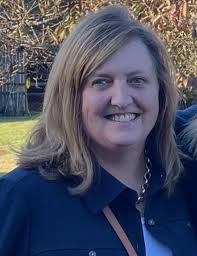 Obituary information for Kathi Jenks