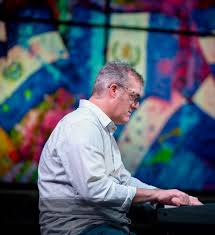 *** Anderson - Department of Music