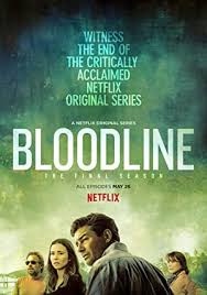 We did not find results for: Bloodline Moviepooper