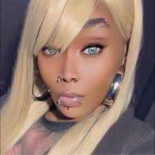 🦀 💯 Cancer Cancer people are Zodiac's most empathetic They are always  tuned-in to others their emotions, thoughts, and physical feelings. much  that someone next to them sad has headache, will feel