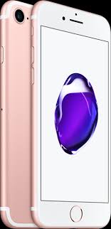 ✓ broken, scratched, damaged or 100% working. Apple Iphone 7 Plus Black 128 Gb From At T