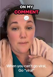 Tanya Pidgorodetskiy