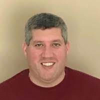 Kristen Hohman Email & Phone Number