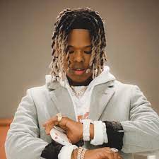 25 june 2020 nasty c and. Download Nasty C My Homies Mp3 Illuminaija