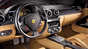 Hd Wallpapers Widescreen 1080p 3d Ferrari Wallpapers Widescreen Ferrari Full Hd Wallpapers Hdtv 1080p Ferrari 599 Ferrari Ferrari Car
