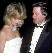 Jesse grant / getty images. Are Kurt Russell And Goldie Hawn Married The Christmas Chronicles Stars Relationship And Kids