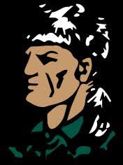 Guest pitcher needed for winter tournament