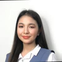 70+ "Andrei De Guzman" profiles