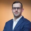 Regent in der Personensuche von Das Telefonbuch