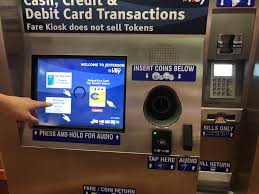 Maybe you would like to learn more about one of these? Septa Key Kiosks Activated At Center City Regional Rail Hubs Septa