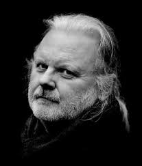 European studies blog