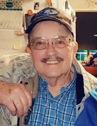 Obituary information for Jearrell Vickers