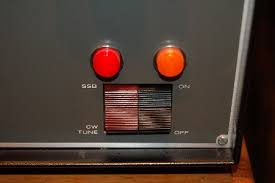 Image result for Drake L-4B