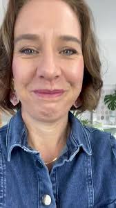 Discover your Women's PowerTypes Profile free for a limited period  (normally$97) when you use the token code UBEPB here >>  https://yf195.isrefer.com/go/profiletest/GTROOMFBADS/ After freezing myself  and my phone at -28degrees