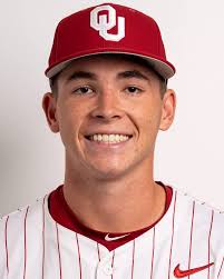 University of Oklahoma