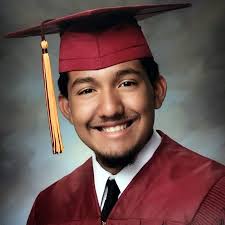 Noel Salinas Obituary