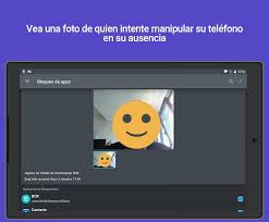 It protects your smartphone and tablet against viruses, malware and online threats and keeps your private information secure from hackers. Bitdefender Mobile Security Antivirus 3 3 160 39 Descargar Apk Android Aptoide