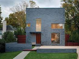Making steps with cinder blocks cinder block walls. Cinder Block Home Plans Unique Uncategorized Concrete Block Home Designs Cool With Stylish Cinder Block House Concrete Block House Concrete House
