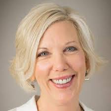 Matthew Bronk's Instagram, Twitter & Facebook