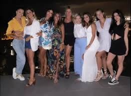 Bruna biancardi sống tại sao paulo, theo học ngành thời trang tại đại học anhembi morumbi, là giám đốc tiếp. 7bc8jsbypv5vvm