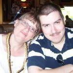 Navy PO2 Benjamin A. Demers