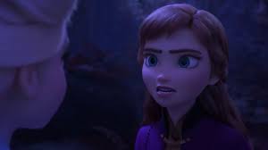 Regatul de gheata 2013 desene animate dublate in limba romana hd gratis 720p frozen 2013. Frozen 2 Trailer Final Dublat In Romana Youtube