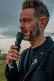 Sound for the Future (2020)