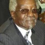 Hatcher Family Obituaries