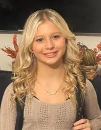 Chelsea Diehl Obituary (2024)