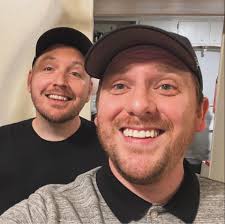 Hey PS5 people! What fun games are you playing?