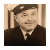 Search Robert Beal Obituaries and Funeral Services