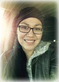 Obituary for Jennifer Cardinal