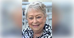 Obituary information for Sharon Lee Taylor