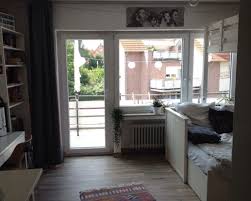 Gesuch 70 m² 3 zimmer. 1 Zimmer Wohnung Zu Vermieten Wismarweg 9 48147 Munster Rumphorst Mapio Net
