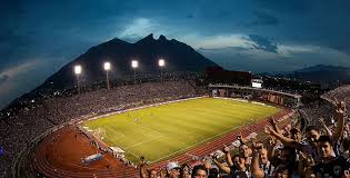 Cambiaré esta firma cuando el estadio rayado empieze a construirse. Diario Digital Deportivo Oncediario Todo Sobre El Futbol Mexicano Y Las Ligas Mas Importantes Del Mundo
