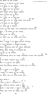 Maybe you would like to learn more about one of these? Stardust Chords And Lyrics Willie Nelson Lyrics Chords Willie Nelson On The Road Again Lyrics And Chords