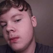 Obituary of Joshua Darrell Bates