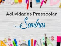 Blaze and the monster machines edad recomendada: 10 Juegos Educativos Para Ninos De Preescolar Portal De Actividades En Linea Gratis Para Maestros Y Padres