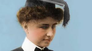 Haelen Stock Video Footage