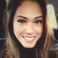 Blackmon Mooring & BMS CAT