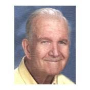 Mattick Family Obituaries