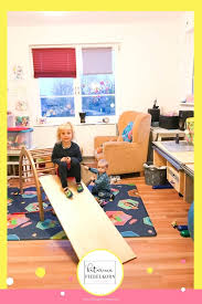 Alles Uber Unseren Kletterbogen Blogprinzessin Der Mama Blog Aus Hamburg Kletterdreieck Bogen Klettern