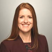 20+ "Sara Archibald" profiles